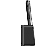 MAXCOM MM720 - 1115040 - zdjęcie 3